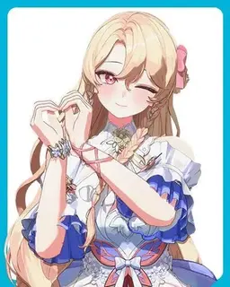 Profile image of 모아