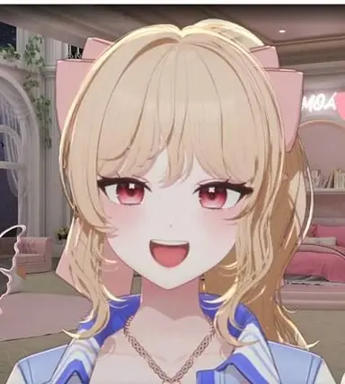 Profile image of 모아