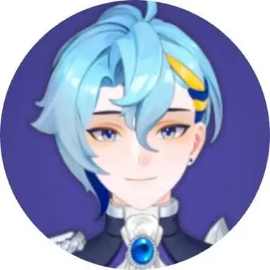 Profile image of 세노