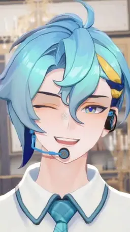 Profile image of 세노