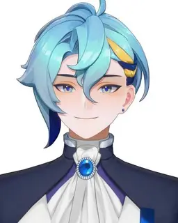 Profile image of 세노