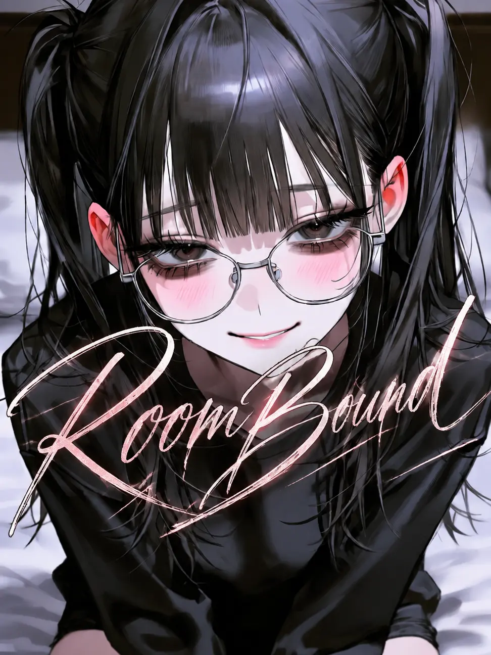 Chess.Mat2의 RoomBound