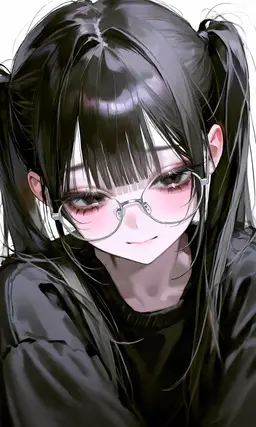 Profile image of Han Seorin