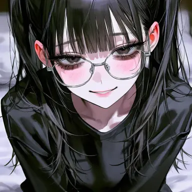 Profile image of Han Seorin