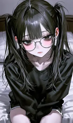 Profile image of Han Seorin