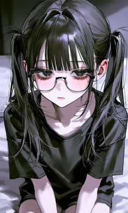 Profile image of Han Seorin