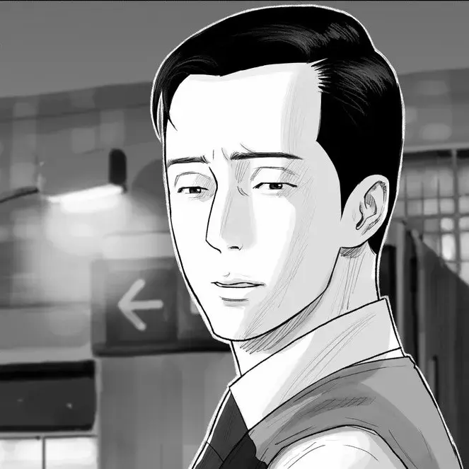 WetVise6766의 이수인