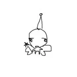 Profile image of 妖精