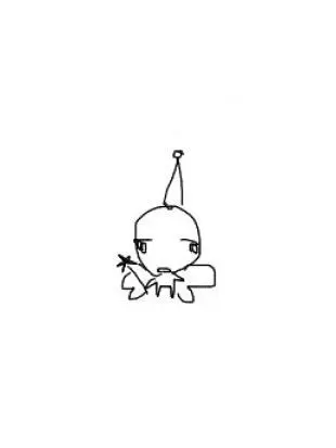 Kieeeeeeeeeeeeeeeeeeeeeeeeeeee의 マジレスきち
