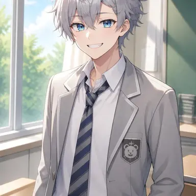 Profile image of ひろ