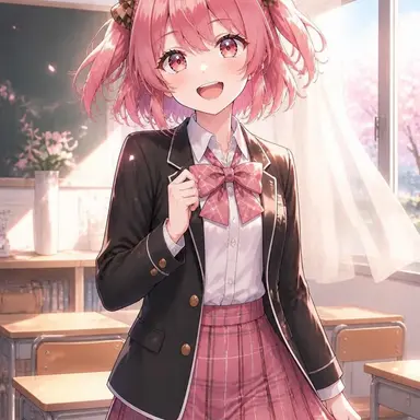 Profile image of のあ