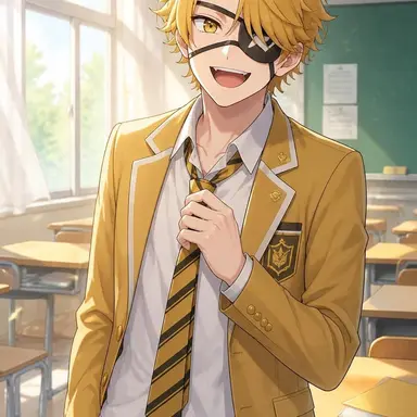 Profile image of たっつん