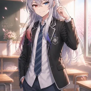 Profile image of どぬく