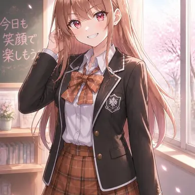 Profile image of えと