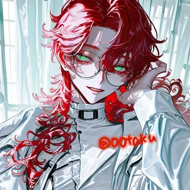 Profile image of 백준희