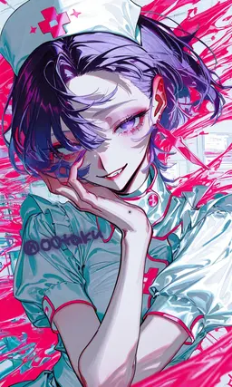 Profile image of コン-プルム