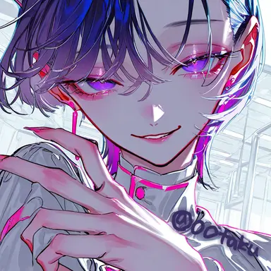 Profile image of 공푸름