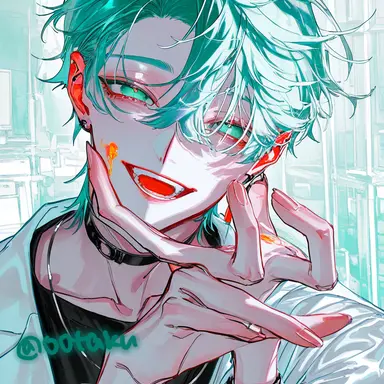 Profile image of 민희준