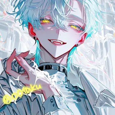 Profile image of 전이준