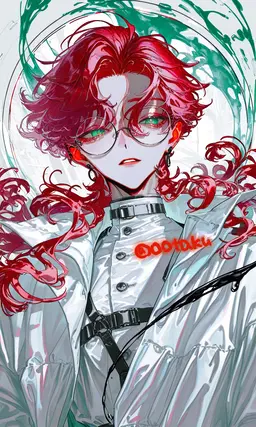 Profile image of ペク・ジュニ