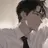 정진우