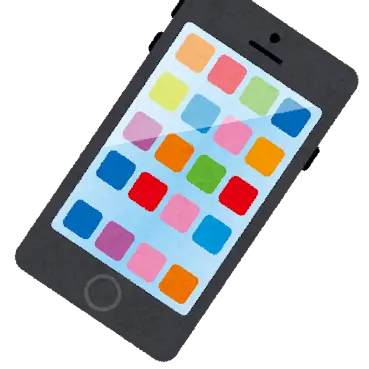 Profile image of LINE