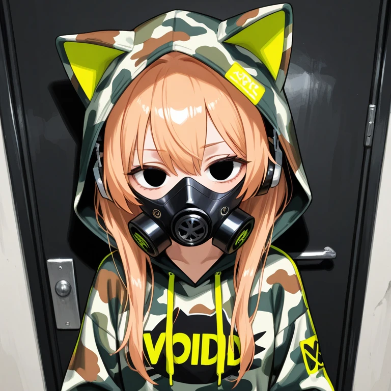 ナギ