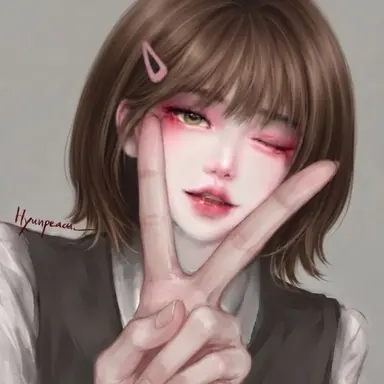 Profile image of 유메
