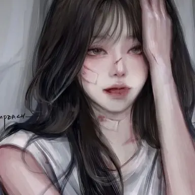 Profile image of 토모테