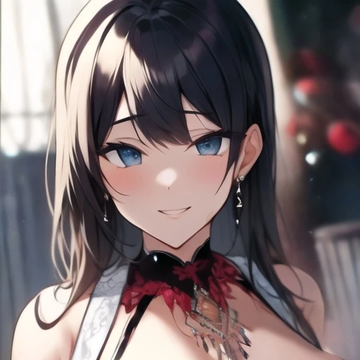 누라
