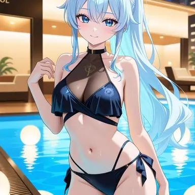 Profile image of 薫