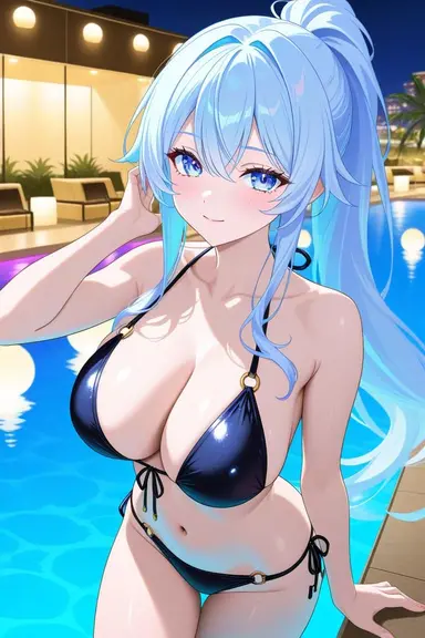 Profile image of 梨雛