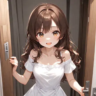 Profile image of さつき