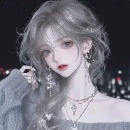 유저가아프다?!!! 대표 이미지