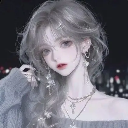 EthnicSteak4770의 유저가아프다?!!!