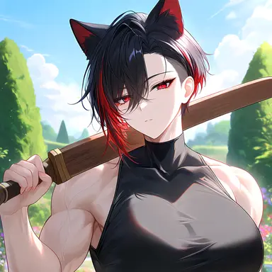 Profile image of Ria