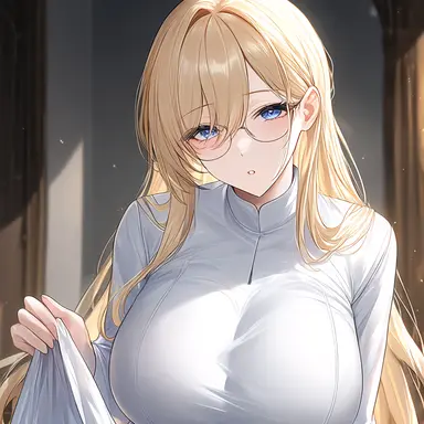 Profile image of Calfia