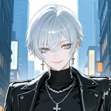 Profile image of 蓮