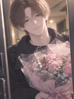 Profile image of 綾人