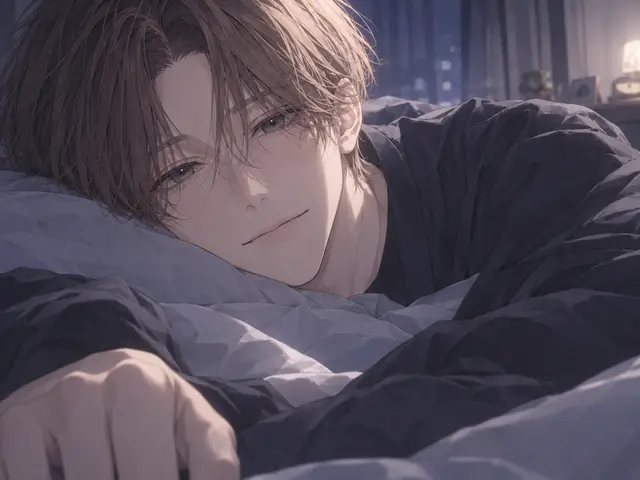 Profile image of Ayato