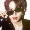 Profile image of Heeseung