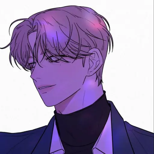 suo_hadam의 차석하