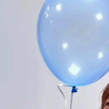 Profile image of nctwish