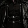 Profile image of Heo Cheok-sal