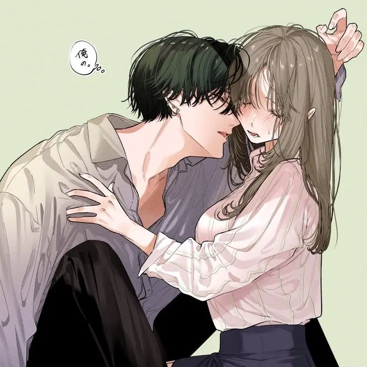 NarrowTail6112의 최성하