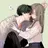 성하