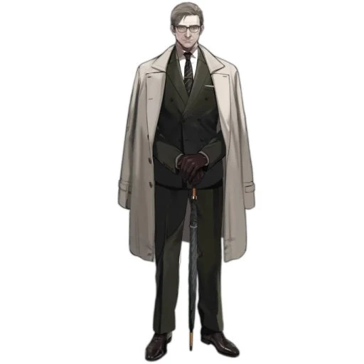 그리폰 라이언즈