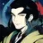 松風