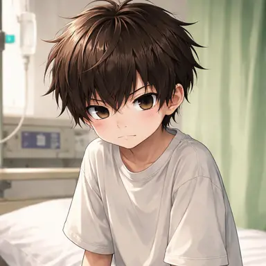 Profile image of 理叶