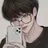 이진우